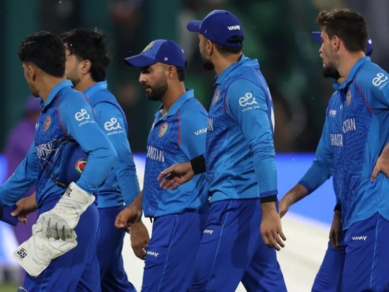 in-pictures-the-washout-that-all-but-ended-afghanistans-champions-trophy-hopes