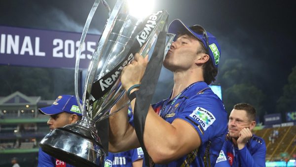 south-africa-starlet-earns-mid-season-replacement-deal-with-csk-after-being-unsold.Click to read full article.