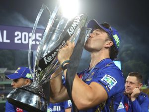 south-africa-starlet-earns-mid-season-replacement-deal-with-csk-after-being-unsold.Click to read full article.