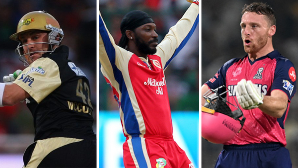 brendon-mccullum-jos-buttler-10-best-ipl-hundreds-all-time-ipl-2024.Click to read full article.