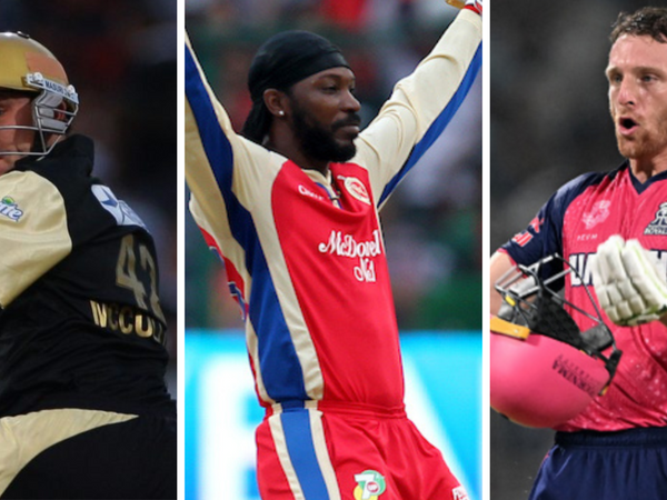 brendon-mccullum-jos-buttler-10-best-ipl-hundreds-all-time-ipl-2024.Click to read full article.