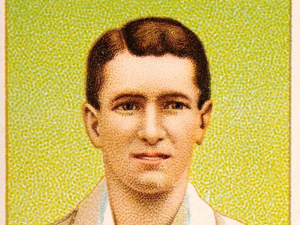 frank-foster-one-of-the-most-prominent-all-rounders-of-his-day-almanack.Click to read full article.