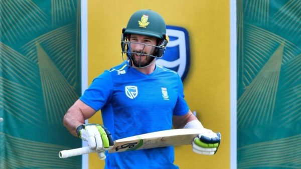 who-is-south-africa-pieter-malan.Click to read full article.