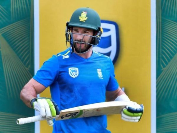 who-is-south-africa-pieter-malan.Click to read full article.