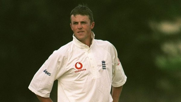 how-fletcher-disapproval-of-swann-worked-out-well-for-england-spinner.Click to read full article.