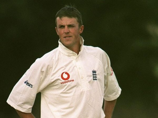 how-fletcher-disapproval-of-swann-worked-out-well-for-england-spinner.Click to read full article.