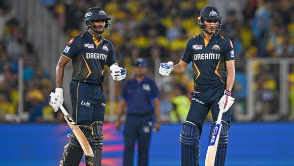 ipl-2025-who-should-gujarat-titans-retain-ahead-of-the-auction.Click to read full article.