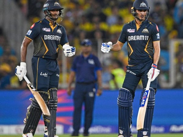 ipl-2025-who-should-gujarat-titans-retain-ahead-of-the-auction.Click to read full article.