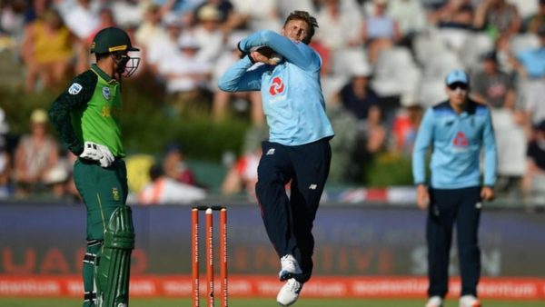 quiz-every-batsman-dismissed-by-joe-root-in-odis.Click to read full article.
