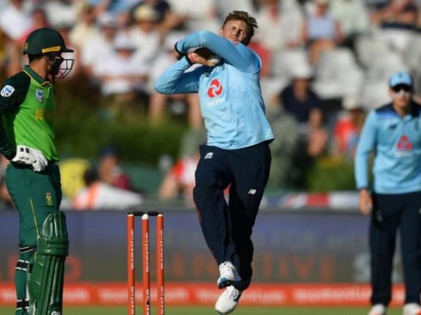 quiz-every-batsman-dismissed-by-joe-root-in-odis.Click to read full article.