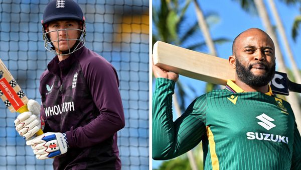 latest-icc-team-rankings-updated-odi-table-ahead-of-england-south-africa-series.Click to read full article.