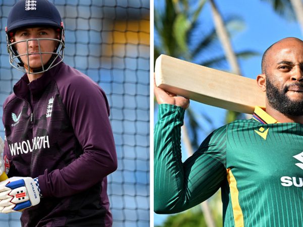 latest-icc-team-rankings-updated-odi-table-ahead-of-england-south-africa-series.Click to read full article.