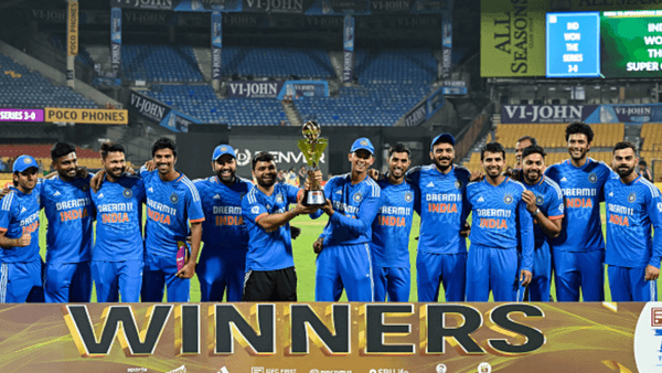 too-many-batters-too-few-quicks-what-india-learnt-from-the-afghanistan-t20is.Click to read full article.