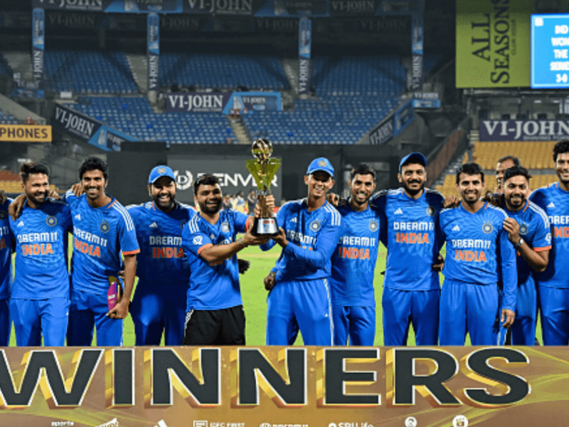 too-many-batters-too-few-quicks-what-india-learnt-from-the-afghanistan-t20is.Click to read full article.