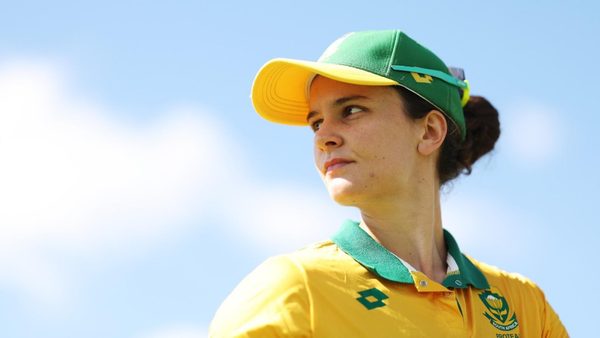 laura-wolvaardt-interview-a-womens-sa20-will-seriously-help-our-game-were-ten-years-behind.Click to read full article.
