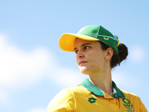 laura-wolvaardt-interview-a-womens-sa20-will-seriously-help-our-game-were-ten-years-behind.Click to read full article.