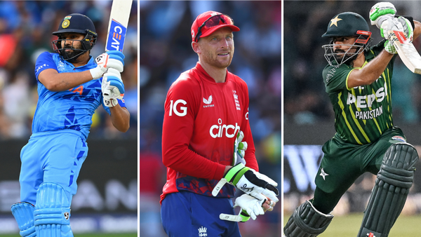 who-are-favourites-win-t20-world-cup-2024.Click to read full article.
