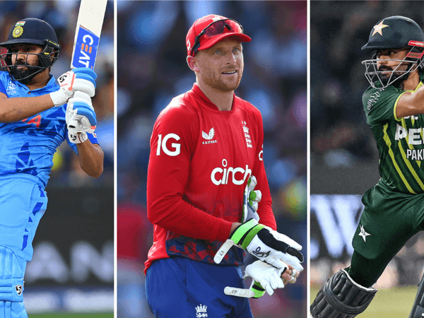 who-are-favourites-win-t20-world-cup-2024.Click to read full article.