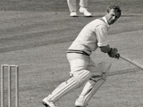 arthur-milton-a-true-all-rounder-with-a-natural-flair-for-sport-almanack.Click to read full article.