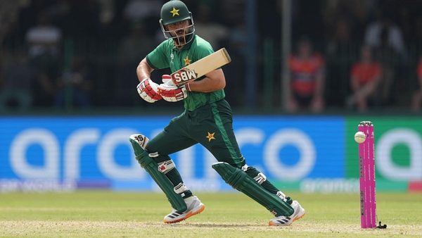 lpl-2026-mohammad-nawaz-hits-three-sixes-off-two-time-world-cup-winner-hours-after-anti-doping-breach-comes-to-light.Click to read full article.
