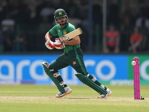 lpl-2026-mohammad-nawaz-hits-three-sixes-off-two-time-world-cup-winner-hours-after-anti-doping-breach-comes-to-light.Click to read full article.