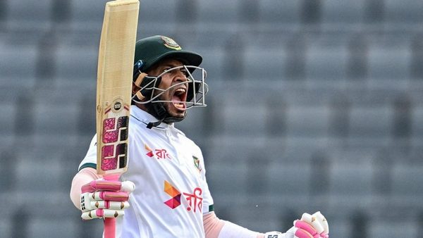 sachin-tendulkar-jacques-kallis-mushfiqur-rahim-most-mens-test-hundreds-each-team.Click to read full article.