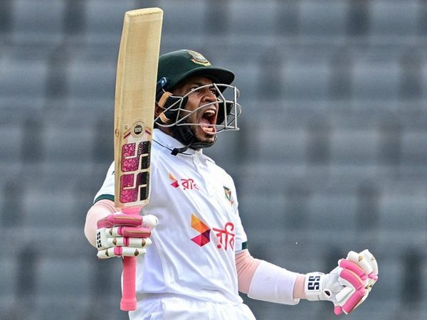 sachin-tendulkar-jacques-kallis-mushfiqur-rahim-most-mens-test-hundreds-each-team.Click to read full article.