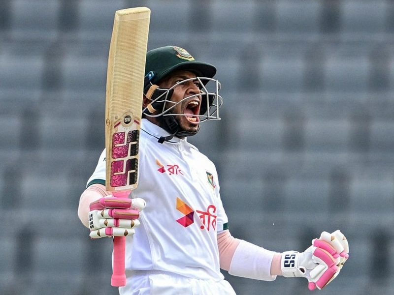 sachin-tendulkar-jacques-kallis-mushfiqur-rahim-most-mens-test-hundreds-each-team.Click to read full article.