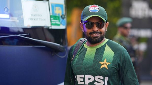 desert-vipers-ceo-explains-why-babar-azam-was-a-must-buy-at-ilt20-auction.Click to read full article.