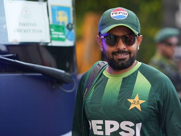 desert-vipers-ceo-explains-why-babar-azam-was-a-must-buy-at-ilt20-auction.Click to read full article.