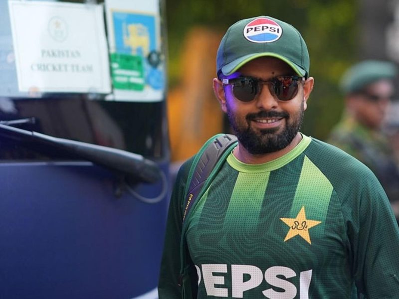 desert-vipers-ceo-explains-why-babar-azam-was-a-must-buy-at-ilt20-auction.Click to read full article.