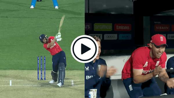 watch-jos-buttler-clears-straight-boundary-with-mammoth-100m-six-in-record-breaking-t20-world-cup-semi-final-stand.Click to read full article.