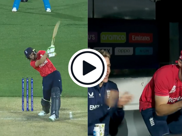 watch-jos-buttler-clears-straight-boundary-with-mammoth-100m-six-in-record-breaking-t20-world-cup-semi-final-stand.Click to read full article.