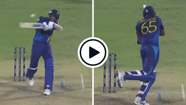 watch-sri-lanka-no9-no-look-six-marco-jansen-bounder-cwc-2023-sa-vs-sl.Click to read full article.