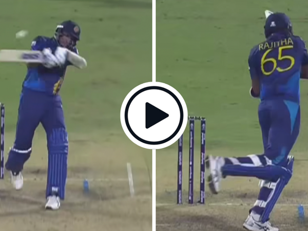 watch-sri-lanka-no9-no-look-six-marco-jansen-bounder-cwc-2023-sa-vs-sl.Click to read full article.