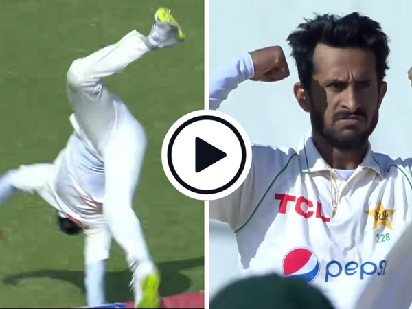 watch-hasan-ali-cartwheel-boundary-rope-runs-toward-batter-humorous-pakistan-new-zealand-2nd-test-2022-23.Click to read full article.