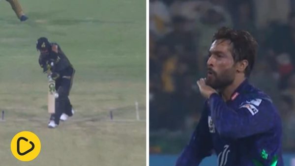 watch-mohammad-amir-traps-babar-azam-plumb-in-front-dismisses-him-second-time-in-psl-2025.Click to read full article.