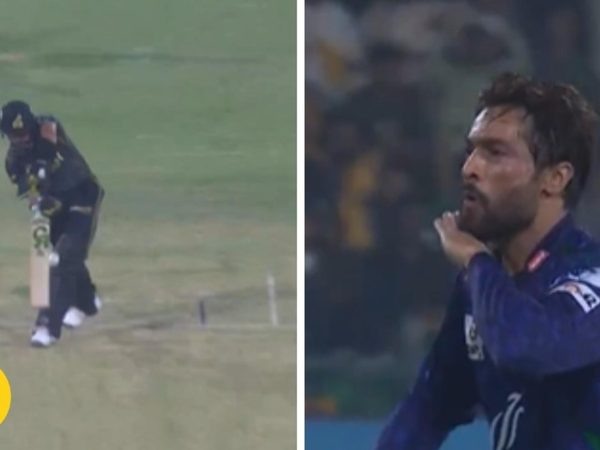 watch-mohammad-amir-traps-babar-azam-plumb-in-front-dismisses-him-second-time-in-psl-2025.Click to read full article.