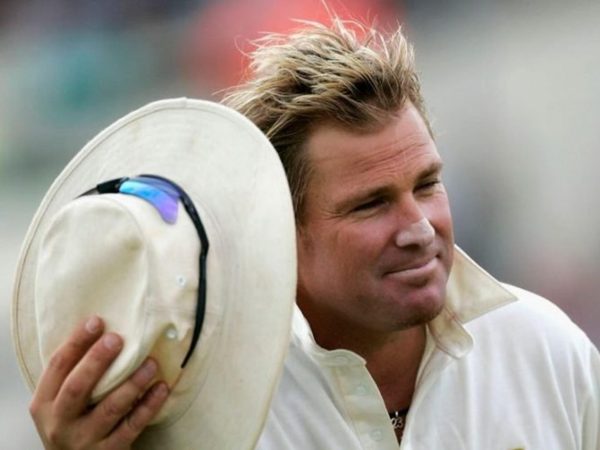 quiz-bowlers-with-the-most-stumping-dismissals-in-mens-international-cricket.Click to read full article.