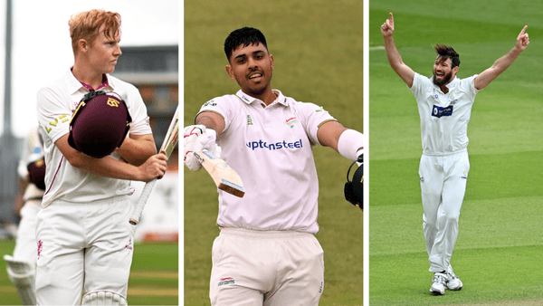 county-championship-2023-how-things-stand-in-the-title-promotion-and-relegation-races.Click to read full article.