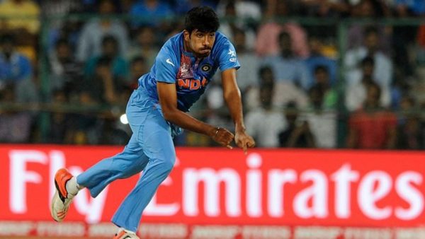 quiz-name-the-bowlers-with-the-most-maiden-overs-in-mens-t20is.Click to read full article.