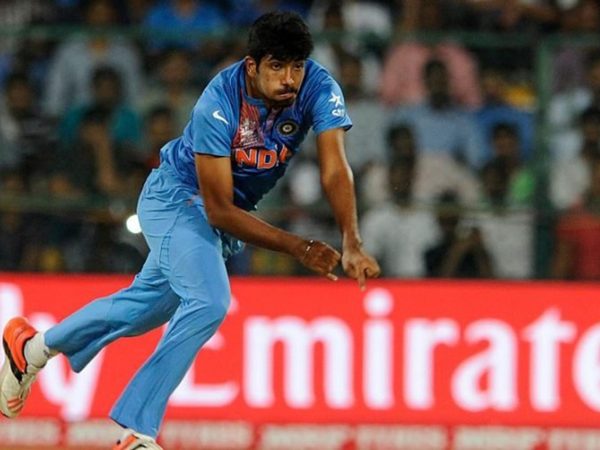 quiz-name-the-bowlers-with-the-most-maiden-overs-in-mens-t20is.Click to read full article.