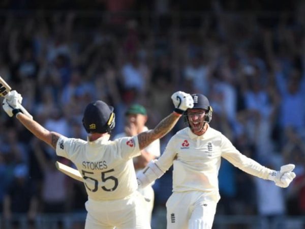 stokes-favourite-for-2019-sports-personality-of-the-year-award.Click to read full article.