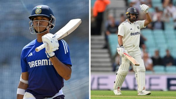 ranji-trophy-2025-26-live-score-updates-live-streaming-for-round-3-matches.Click to read full article.