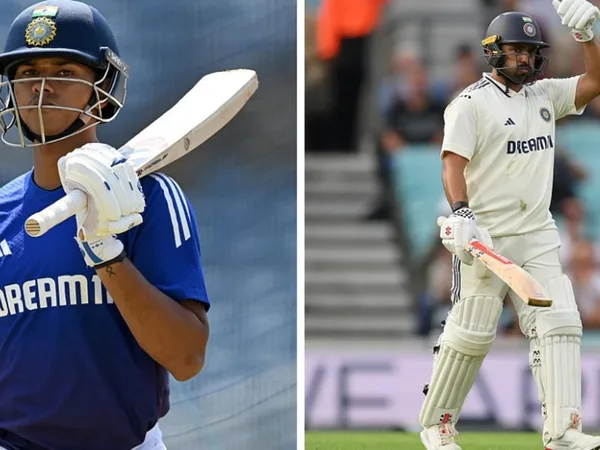 ranji-trophy-2025-26-live-score-updates-live-streaming-for-round-3-matches.Click to read full article.