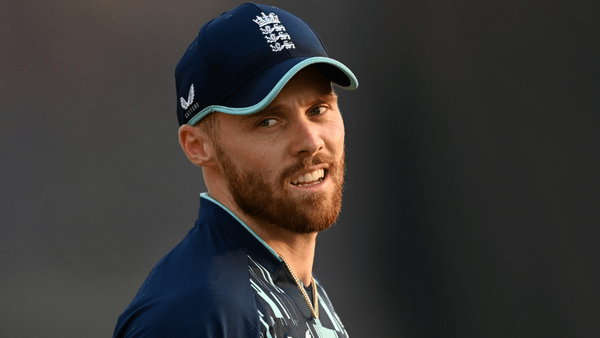 phil-salt-rapidly-slipping-englands-odi-pecking-order-world-cup-selection-threat.Click to read full article.
