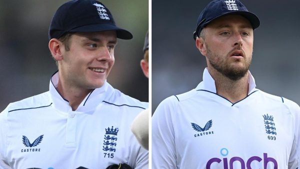 jamie-smith-locks-in-foakes-misses-out---the-winners-and-losers-from-englands-central-contract-list.Click to read full article.