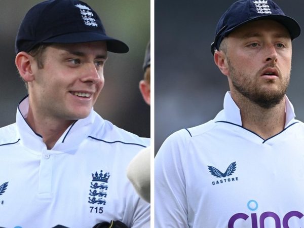 jamie-smith-locks-in-foakes-misses-out---the-winners-and-losers-from-englands-central-contract-list.Click to read full article.