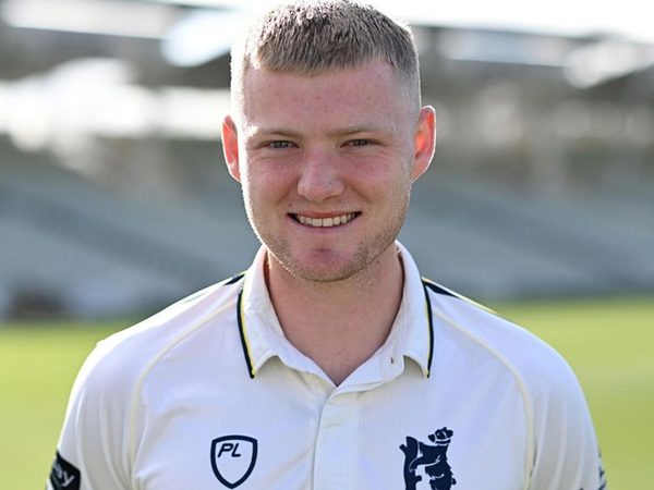 england-lions-vs-india-a-live-updates-scores-playing-xi-first-unofficial-test.Click to read full article.