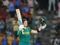 womens-cricket-weekly-laura-wolvaardt-on-test-ambitions-captaining-south-africa.Click to read full article.